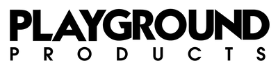 Playground Products