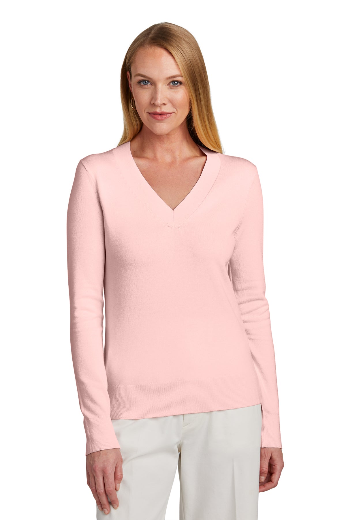 27908-CharterBHt-0-