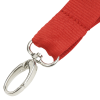 Hang In There Lanyard - 40"