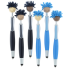 MopTopper Stylus Pen - 24 hr