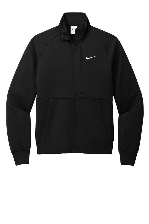 NKFD9891 Nike Full-Zip Chest Swoosh Jacket