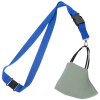 Hang In There Lanyard - 40"