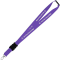 Hang In There Lanyard - 40"