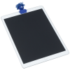 MopTopper Webcam Security Cover