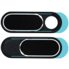 iCam Privacy Blocker - Aluminum Cover