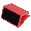 Privacy Camera Cover with Screen Cleaner - Full Color