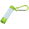 Cove Lantern Key Light with Carabiner