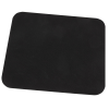 Mouse Pad with Antimicrobial Additive - Rectangle
