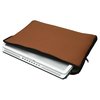 Contrast Laptop Sleeve - 10-7/8" x 14-1/4"