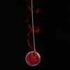 Light-Up Yo-Yo - 24 hr