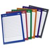 Scratch Pad - 6" x 4" - To Do - 25 Sheet