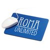 Soft Mouse Pad - Standard