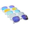 Fresh Light Sunglasses - 24 hr
