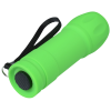 Destin LED Flashlight - 24 hr