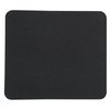 Sublimated Soft Mouse Pad - 1/8"