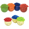 MopTopper Stress Reliever - 24 hr