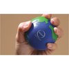 Global Design Stress Ball - 24 hr