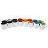 Imprinted Minolo Coffee Mug - 14 oz. - 24 hr