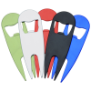 Divot Bottle Opener Tool - 24 hr