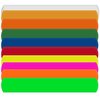 Reflective Slap-Wrap Band - Medium