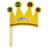 Photo Booth Kit