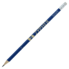 TaskRight Pencil