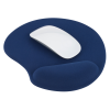 Mouse Pad with Wrist Rest