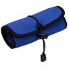 Roll Up Cord Case
