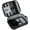 Headphone and Tech Case