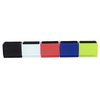 Privacy Camera Cover with Screen Cleaner - Full Color