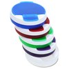 Rotating Pill Organizer - 24 hr