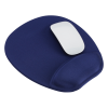 Memory Foam Mouse Pad