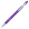 Roslin Incline Stylus Pen