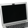 iCam Privacy Blocker - Plastic Cover - Full Color