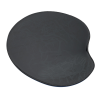 Mouse Pad with Wrist Rest