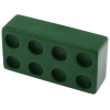 Building Block Stress Reliever - 24 hr