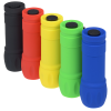Destin LED Flashlight - 24 hr