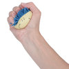 MopTopper Stress Reliever - 24 hr
