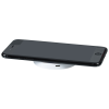 Saturn Wireless Charging Pad - 24 hr