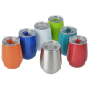 Refresh Vacuum Wine Tumbler - 10 oz. - Full Color