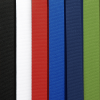 Hang In There Lanyard - 40"