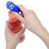 Divot Bottle Opener Tool - 24 hr