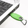 Palmero USB Drive - 2GB