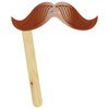 Photo Booth Kit