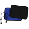 Roll Up Cord Case