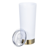 Iconic Tumbler - 20 oz.