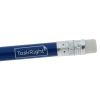 TaskRight Pencil