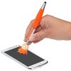MopTopper Stylus Pen - 24 hr