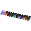 Power Clip - Translucent