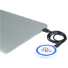 Saturn Wireless Charging Pad - 24 hr
